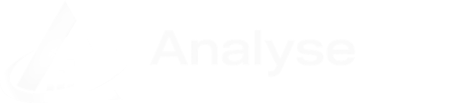 Analyse360
