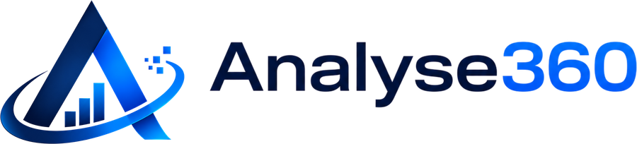 Analyse360
